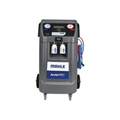 RECICLADORA GÁS R134A/R1234YF MAHLE ARTICPRO® (ACX310) AR AUTOMOTIVO