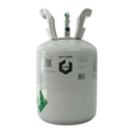 FLUIDO GÁS LIMPEZA 141B AR AUTOMOTIVO GPCLEAR 100 (7KG)