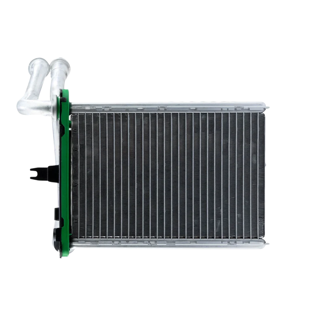RADIADOR AR QUENTE ONIX PRISMA TRACKER (2019 A 2026)