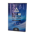 FLUIDO LIMPEZA 141B AR AUTOMOTIVO REPARAR PRO (18 LITROS)