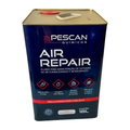 FLUIDO LIMPEZA 141B AR AUTOMOTIVO PESCAN (18 LITROS)