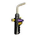 MAÇARICO AUTOMÁTICO AGETHERM PROFISSIONAL 2200°