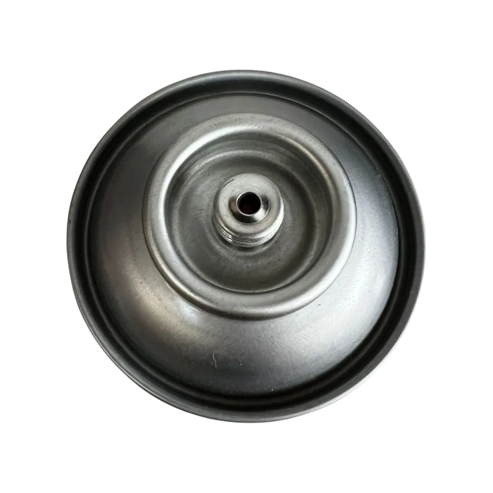GÁS REFRIGERANTE VIX R134A REFIL 750G