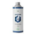FLUIDO LIMPEZA 141B GPCLEAR100 (600G)
