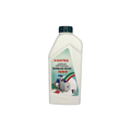 ÓLEO BOMBA DE VÁCUO MONTREAL MINERAL ISO VG 46 1 LITRO