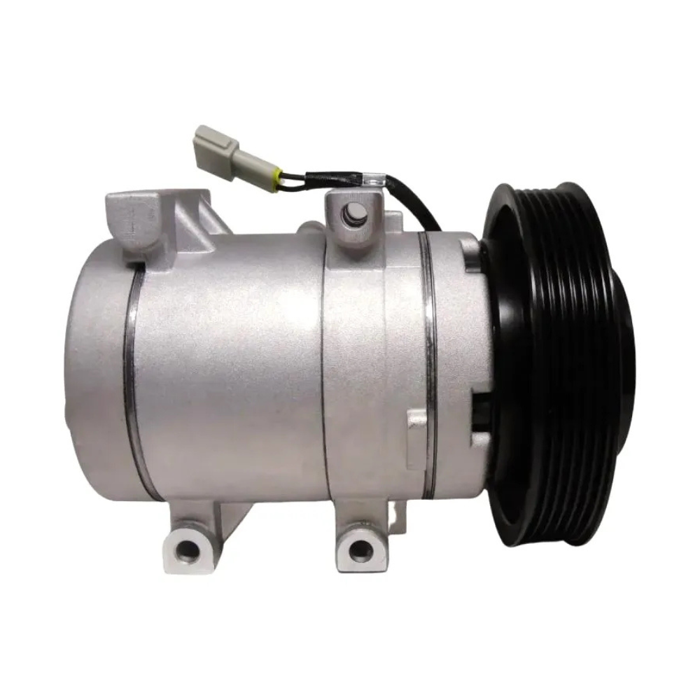 COMPRESSOR FORD ECOSPORT FIESTA 1.0 1.6 2.0 (2004 A 2014)