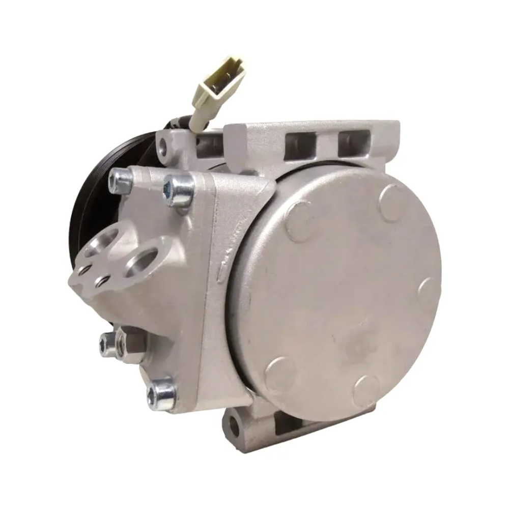 COMPRESSOR FORD ECOSPORT FIESTA 1.0 1.6 2.0 (2004 A 2014)