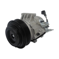 COMPRESSOR FORD RANGER 2.2 3.2 (2012 A 2017)