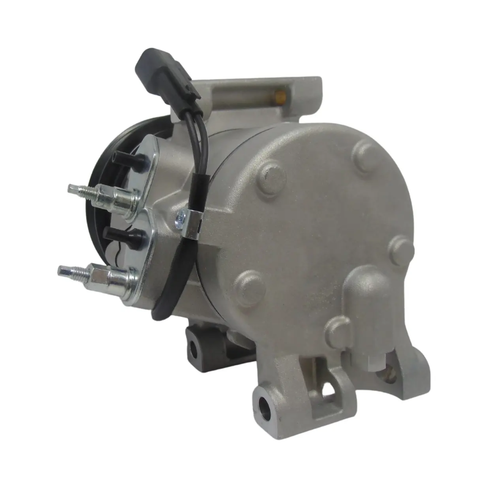 COMPRESSOR FORD RANGER 2.2 3.2 (2012 A 2017)
