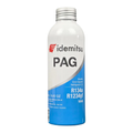 ÓLEO COMPRESSOR IDEMITSU PAG46 R134A R1234YF 250ML