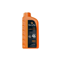 ÓLEO BOMBA DE VÁCUO SURYHA MINERAL ISO VG 46 500ML