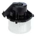 MOTOR VENTILADOR MERCEDES BENZ SPRINTER (2006 A 2020)