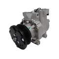 COMPRESSOR JAC J3 J5 1.4 (2010 A 2018)