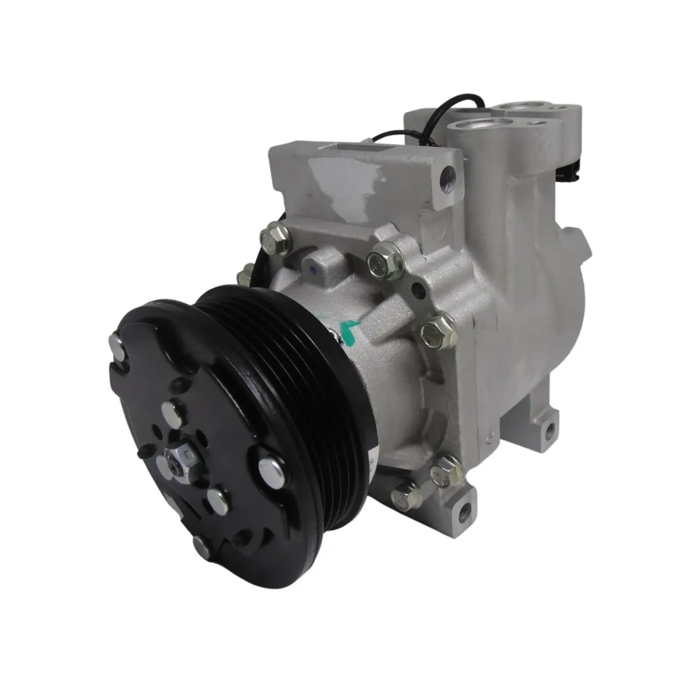 COMPRESSOR JAC J3 J5 1.4 (2010 A 2018)