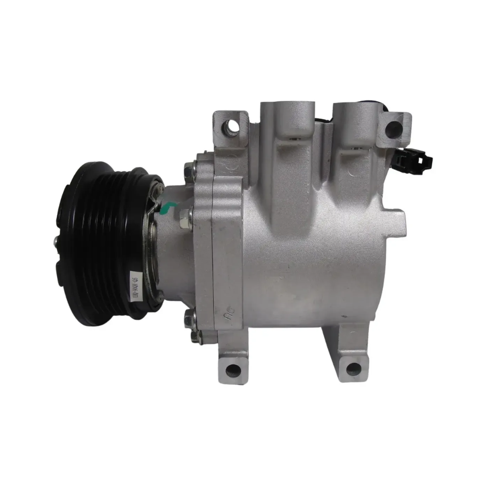 COMPRESSOR JAC J3 J5 1.4 (2010 A 2018)