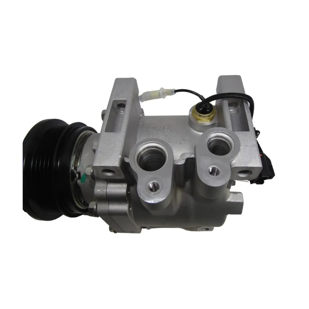 COMPRESSOR JAC J3 J5 1.4 (2010 A 2018)