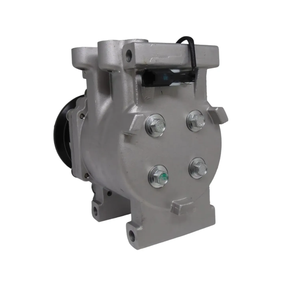 COMPRESSOR JAC J3 J5 1.4 (2010 A 2018)