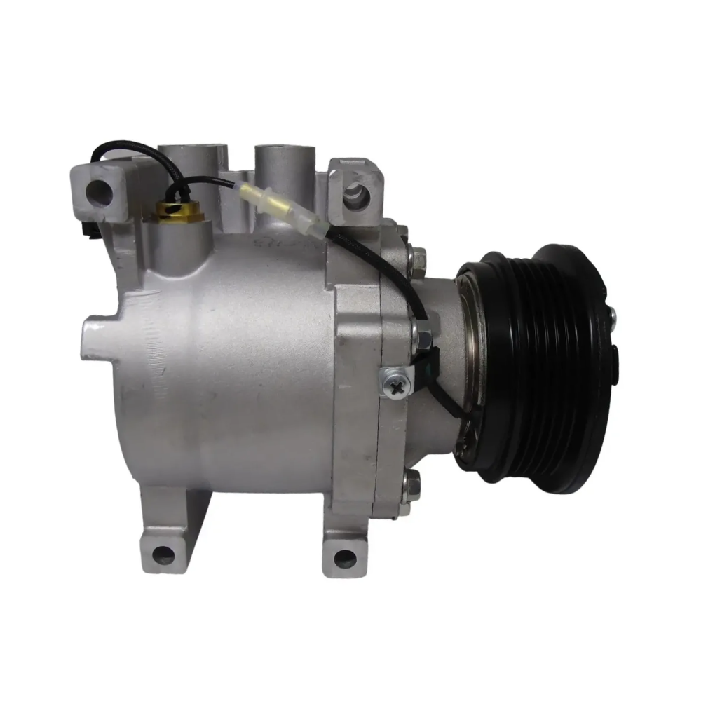COMPRESSOR JAC J3 J5 1.4 (2010 A 2018)
