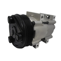 COMPRESSOR FORD RANGER F-250 TROLLER (1999 A 2012)