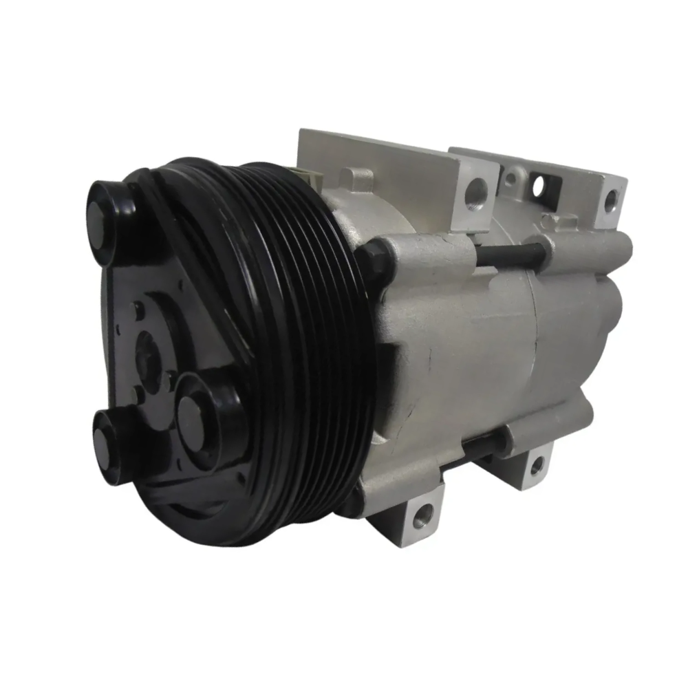 COMPRESSOR FORD RANGER F-250 TROLLER (1999 A 2012)
