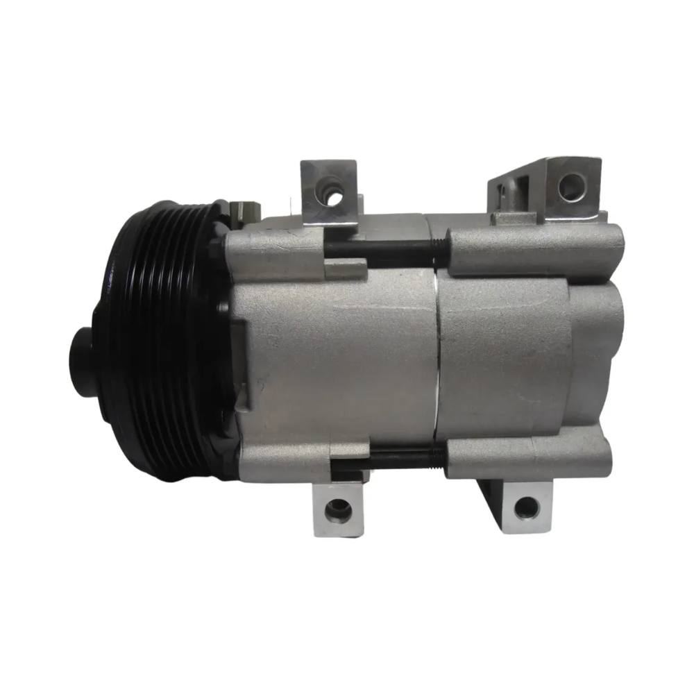 COMPRESSOR FORD RANGER F-250 TROLLER (1999 A 2012)