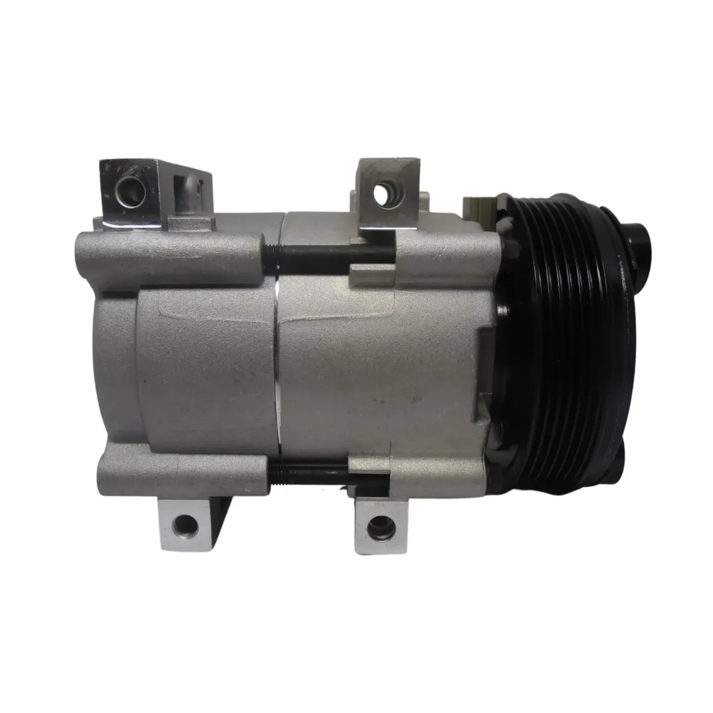 COMPRESSOR FORD RANGER F-250 TROLLER (1999 A 2012)