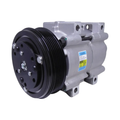 COMPRESSOR ORIGINAL FORD RANGER F-250 TROLLER (1999 A 2012) DELPHI