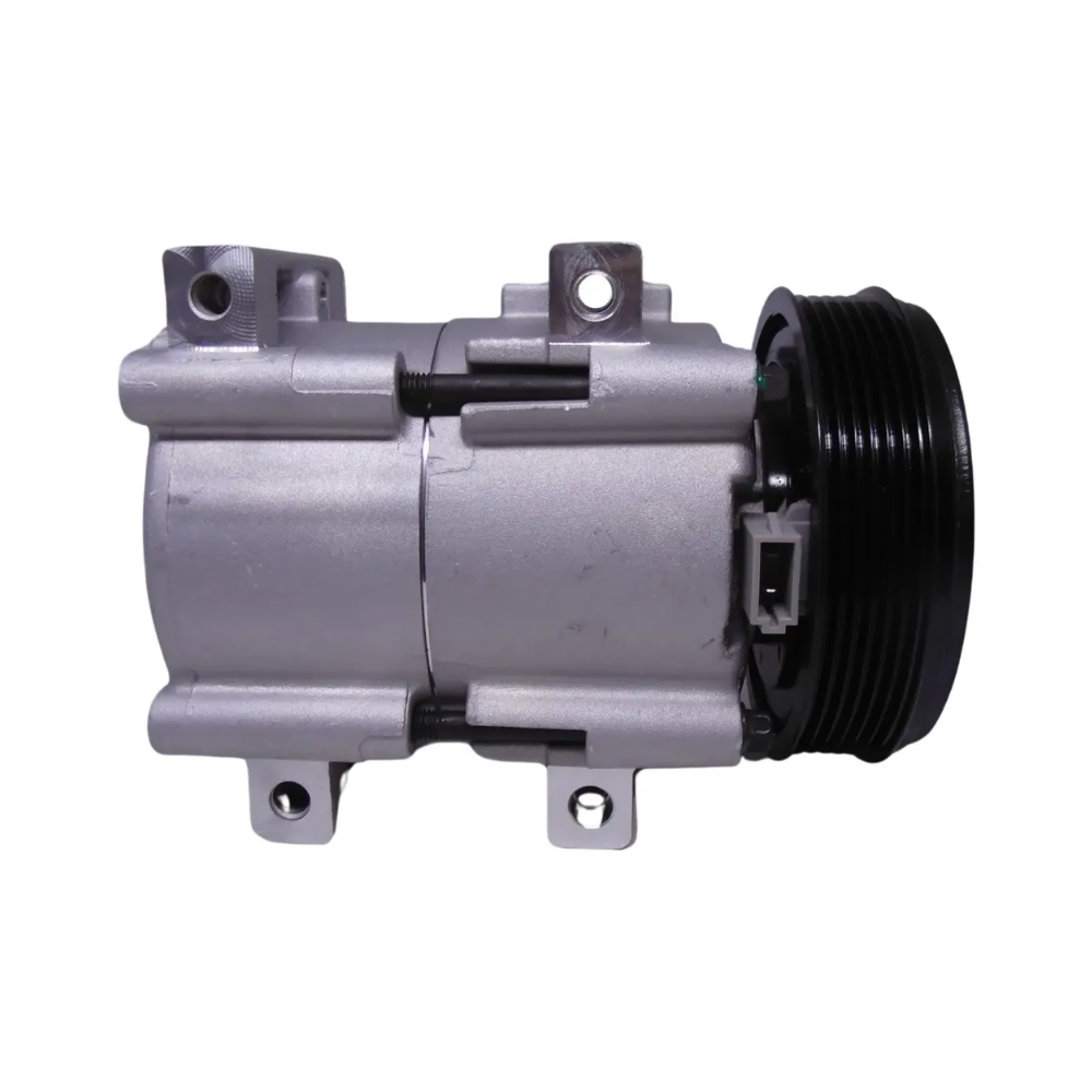 COMPRESSOR ORIGINAL FORD RANGER F-250 TROLLER (1999 A 2012) DELPHI