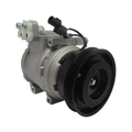 COMPRESSOR HYUNDAI TUCSON KIA SPORTAGE 2.0 (2005 A 2016)