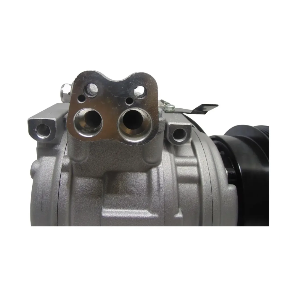 COMPRESSOR HYUNDAI TUCSON KIA SPORTAGE 2.0 (2005 A 2016)