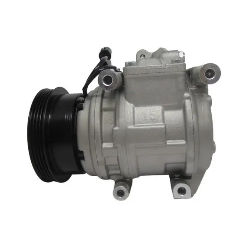 COMPRESSOR HYUNDAI TUCSON KIA SPORTAGE 2.0 (2005 A 2016)