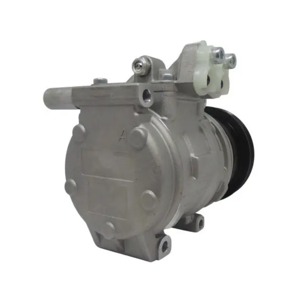 COMPRESSOR HYUNDAI TUCSON KIA SPORTAGE 2.0 (2005 A 2016)
