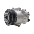 COMPRESSOR HYUNDAI CRETA 2.0 (2017 A 2021)