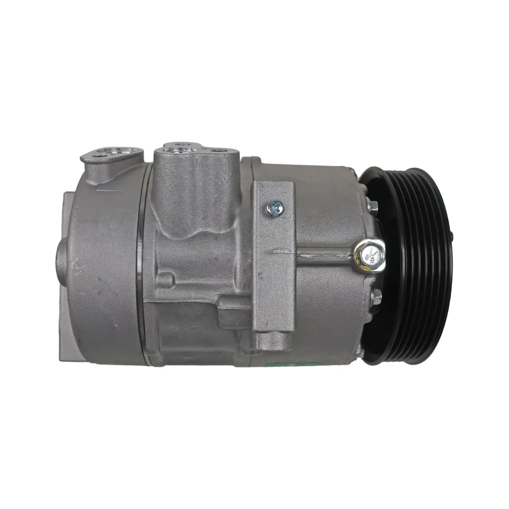 COMPRESSOR HYUNDAI CRETA 2.0 (2017 A 2021)