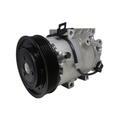 COMPRESSOR KIA CERATO HYUNDAI I30 1.6 (2012 A 2016)