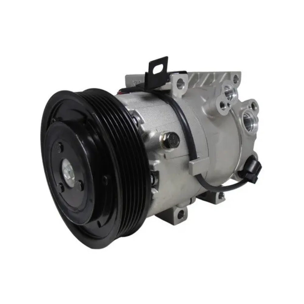 COMPRESSOR KIA CERATO HYUNDAI I30 1.6 (2012 A 2016)