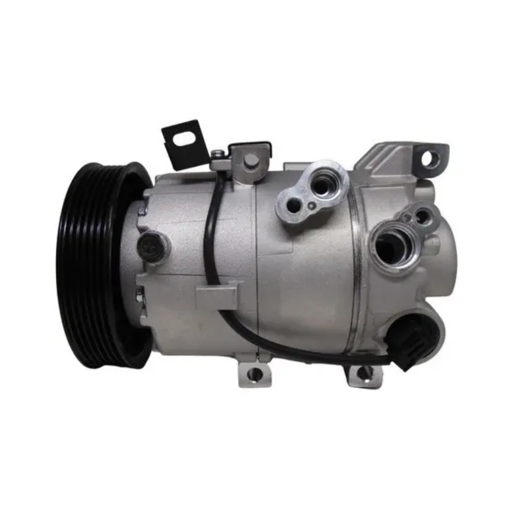 COMPRESSOR KIA CERATO HYUNDAI I30 1.6 (2012 A 2016)
