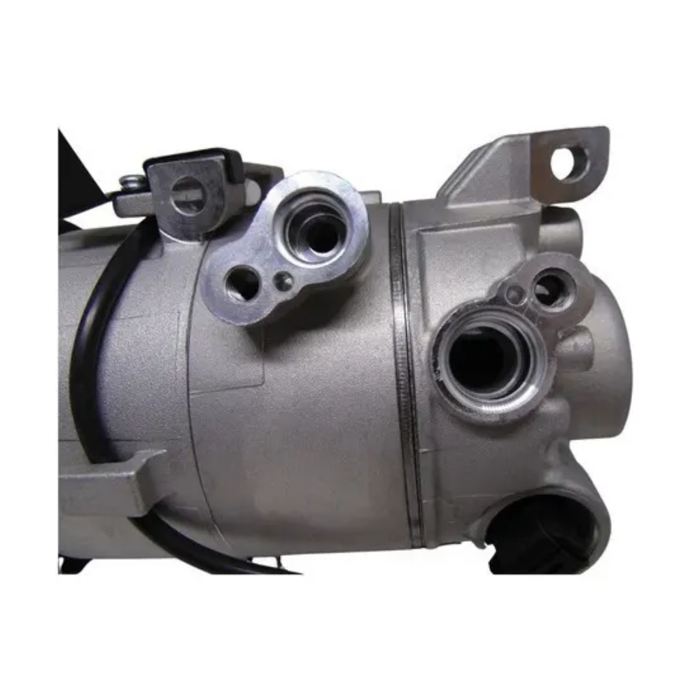 COMPRESSOR KIA CERATO HYUNDAI I30 1.6 (2012 A 2016)