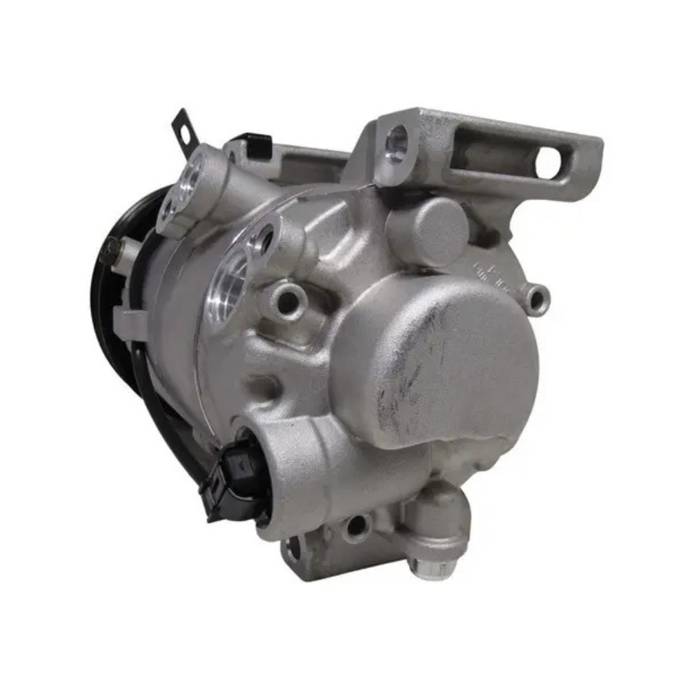 COMPRESSOR KIA CERATO HYUNDAI I30 1.6 (2012 A 2016)