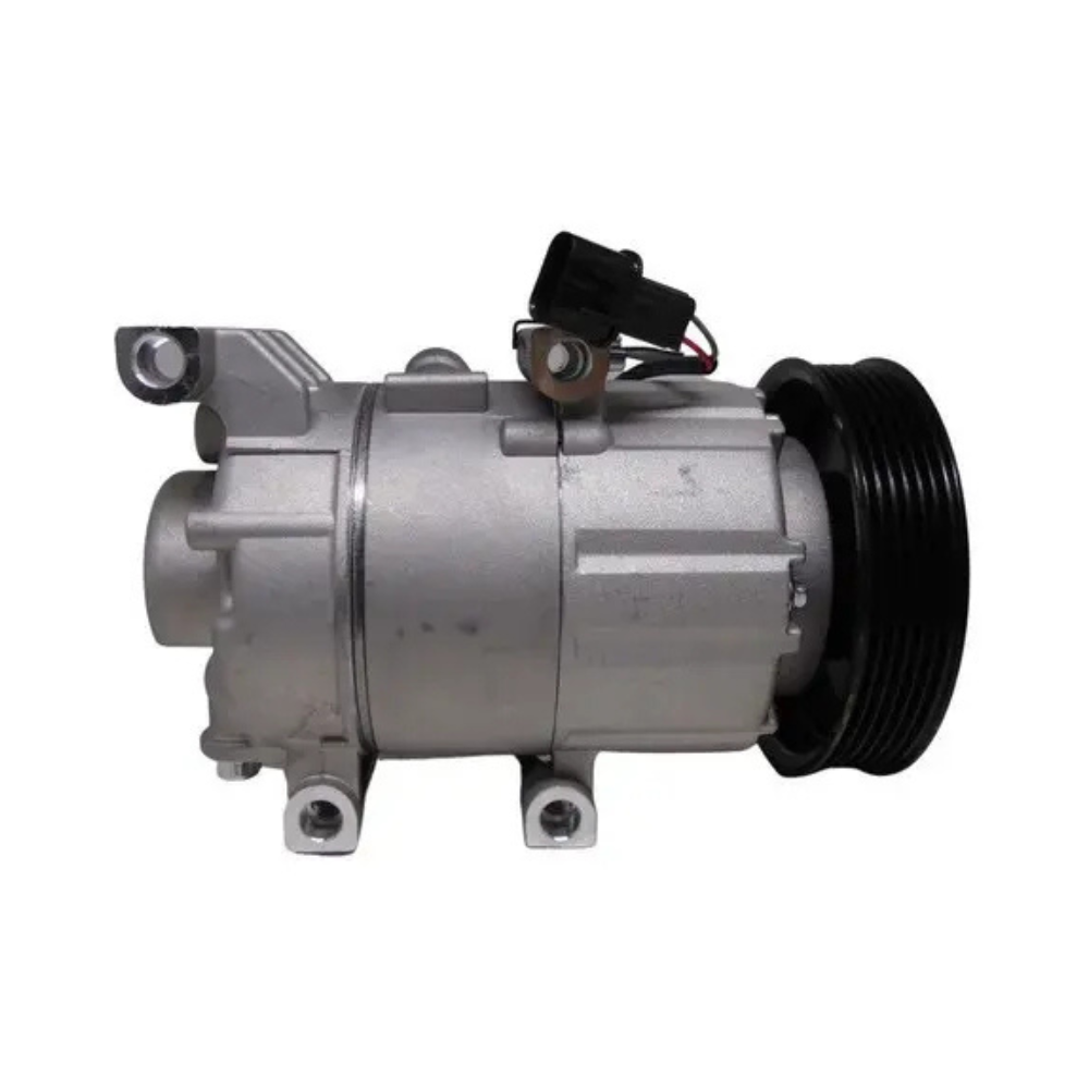 COMPRESSOR KIA CERATO HYUNDAI I30 1.6 (2012 A 2016)