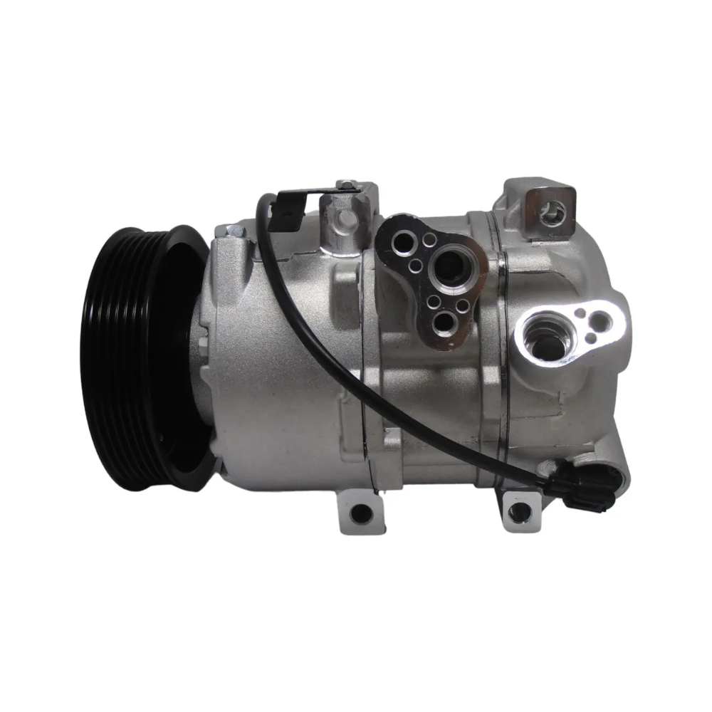 COMPRESSOR KIA SORENTO 2.4 3.5 (2014 A 2020)