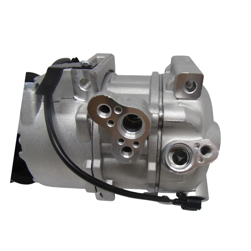 COMPRESSOR KIA SORENTO 2.4 3.5 (2014 A 2020)