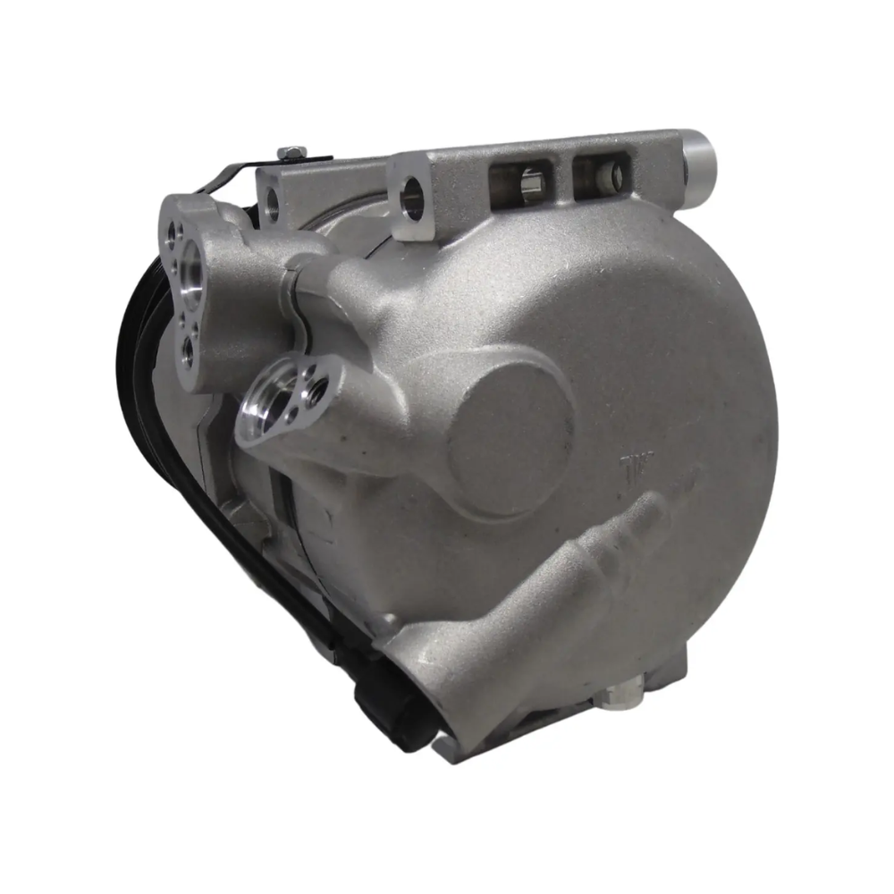 COMPRESSOR KIA SORENTO 2.4 3.5 (2014 A 2020)