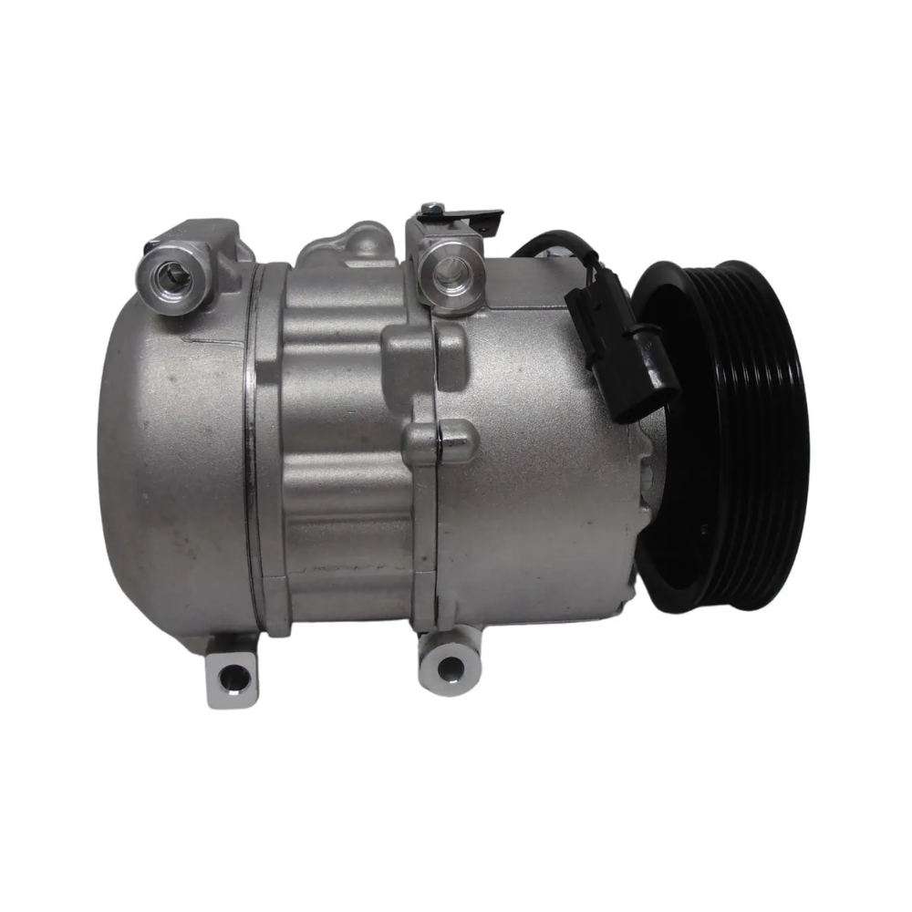 COMPRESSOR KIA SORENTO 2.4 3.5 (2014 A 2020)