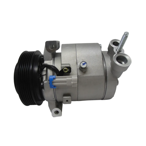 COMPRESSOR CHEVROLET COBALT CRUZE SONIC 1.4 1.8 (2012 A 2016)