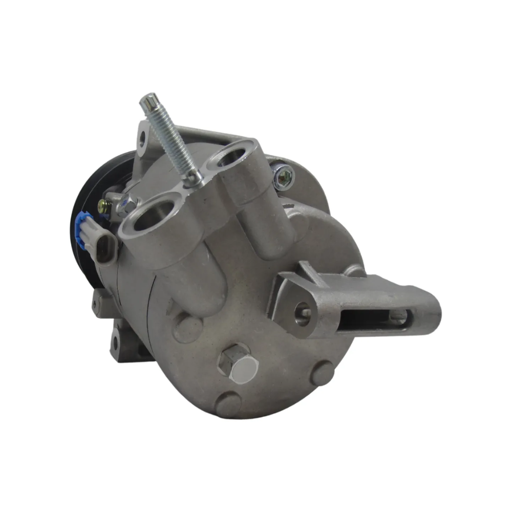 COMPRESSOR CHEVROLET COBALT CRUZE SONIC 1.4 1.8 (2012 A 2016)