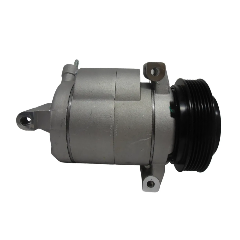 COMPRESSOR CHEVROLET COBALT CRUZE SONIC 1.4 1.8 (2012 A 2016)