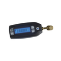 VACUÔMETRO DIGITAL MASTERCOOL SEM FIO BLUETOOTH WIRELESS