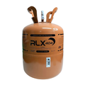 GÁS REFRIGERANTE R404A RLX 10,9KG