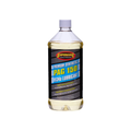 ÓLEO SINTÉTICO PREMIUM PAG 150 SUPERCOOL SEM UV 946ML